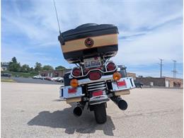 1988 Harley-Davidson Electra Glide (CC-1964696) for sale in Palmetto, Florida