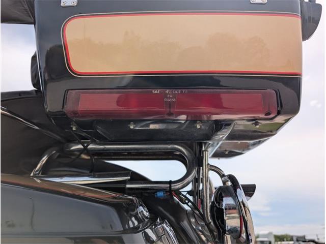 1988 Harley-Davidson Electra Glide (CC-1964696) for sale in Palmetto, Florida