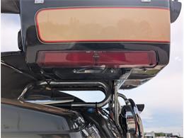 1988 Harley-Davidson Electra Glide (CC-1964696) for sale in Palmetto, Florida