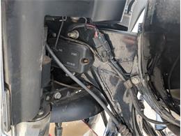 1988 Harley-Davidson Electra Glide (CC-1964696) for sale in Palmetto, Florida