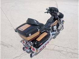 1988 Harley-Davidson Electra Glide (CC-1964696) for sale in Palmetto, Florida