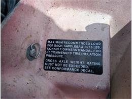 1988 Harley-Davidson Electra Glide (CC-1964696) for sale in Palmetto, Florida