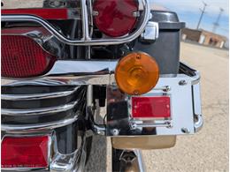 1988 Harley-Davidson Electra Glide (CC-1964696) for sale in Palmetto, Florida