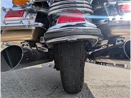 1988 Harley-Davidson Electra Glide (CC-1964696) for sale in Palmetto, Florida