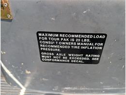 1988 Harley-Davidson Electra Glide (CC-1964696) for sale in Palmetto, Florida