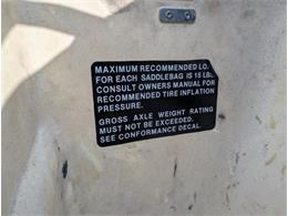 1988 Harley-Davidson Electra Glide (CC-1964696) for sale in Palmetto, Florida