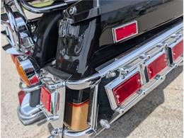 1988 Harley-Davidson Electra Glide (CC-1964696) for sale in Palmetto, Florida