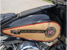 1988 Harley-Davidson Electra Glide (CC-1964696) for sale in Palmetto, Florida