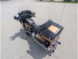 1988 Harley-Davidson Electra Glide (CC-1964696) for sale in Palmetto, Florida