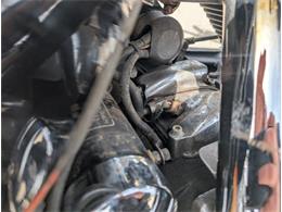 1988 Harley-Davidson Electra Glide (CC-1964696) for sale in Palmetto, Florida