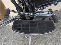 1988 Harley-Davidson Electra Glide (CC-1964696) for sale in Palmetto, Florida