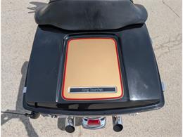 1988 Harley-Davidson Electra Glide (CC-1964696) for sale in Palmetto, Florida