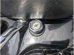 1988 Harley-Davidson Electra Glide (CC-1964696) for sale in Palmetto, Florida