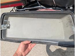 1988 Harley-Davidson Electra Glide (CC-1964696) for sale in Palmetto, Florida