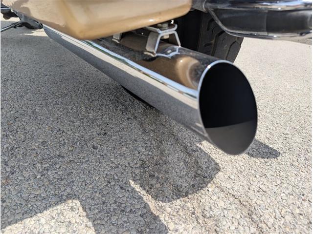 1988 Harley-Davidson Electra Glide (CC-1964696) for sale in Palmetto, Florida