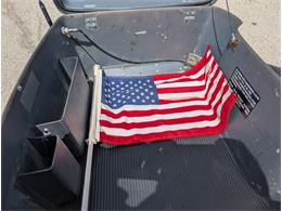 1988 Harley-Davidson Electra Glide (CC-1964696) for sale in Palmetto, Florida