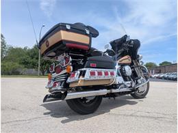 1988 Harley-Davidson Electra Glide (CC-1964696) for sale in Palmetto, Florida