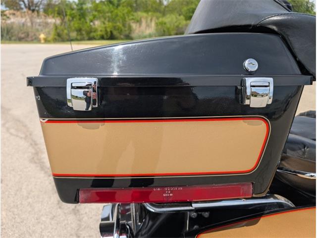 1988 Harley-Davidson Electra Glide (CC-1964696) for sale in Palmetto, Florida