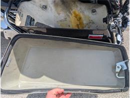 1988 Harley-Davidson Electra Glide (CC-1964696) for sale in Palmetto, Florida