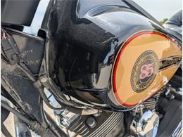 1988 Harley-Davidson Electra Glide (CC-1964696) for sale in Palmetto, Florida