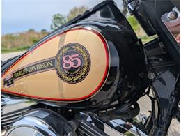 1988 Harley-Davidson Electra Glide (CC-1964696) for sale in Palmetto, Florida