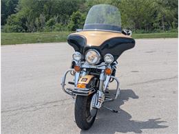 1988 Harley-Davidson Electra Glide (CC-1964696) for sale in Palmetto, Florida