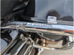 1988 Harley-Davidson Electra Glide (CC-1964696) for sale in Palmetto, Florida