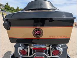 1988 Harley-Davidson Electra Glide (CC-1964696) for sale in Palmetto, Florida