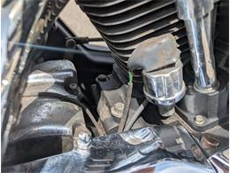 1988 Harley-Davidson Electra Glide (CC-1964696) for sale in Palmetto, Florida