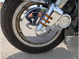 1988 Harley-Davidson Electra Glide (CC-1964696) for sale in Palmetto, Florida