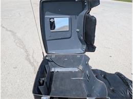 1988 Harley-Davidson Electra Glide (CC-1964696) for sale in Palmetto, Florida