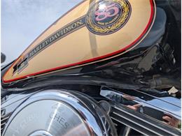 1988 Harley-Davidson Electra Glide (CC-1964696) for sale in Palmetto, Florida