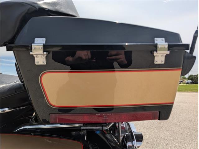 1988 Harley-Davidson Electra Glide (CC-1964696) for sale in Palmetto, Florida