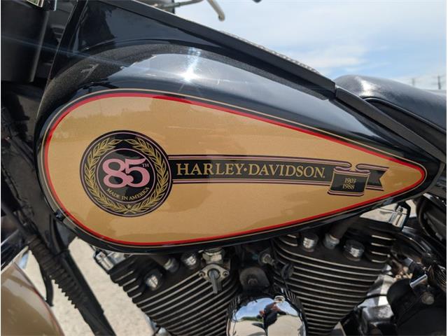 1988 Harley-Davidson Electra Glide (CC-1964696) for sale in Palmetto, Florida