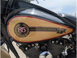 1988 Harley-Davidson Electra Glide (CC-1964696) for sale in Palmetto, Florida