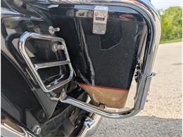 1988 Harley-Davidson Electra Glide (CC-1964696) for sale in Palmetto, Florida