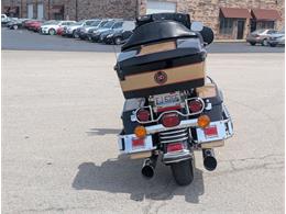 1988 Harley-Davidson Electra Glide (CC-1964696) for sale in Palmetto, Florida