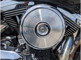 1988 Harley-Davidson Electra Glide (CC-1964696) for sale in Palmetto, Florida