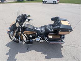 1988 Harley-Davidson Electra Glide (CC-1964696) for sale in Palmetto, Florida