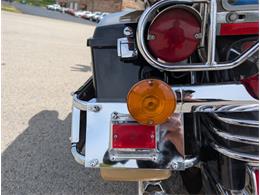 1988 Harley-Davidson Electra Glide (CC-1964696) for sale in Palmetto, Florida