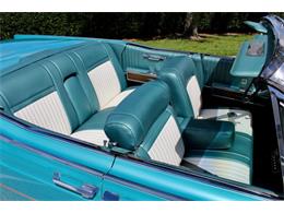 1967 Lincoln Continental (CC-1964700) for sale in Sarasota, Florida