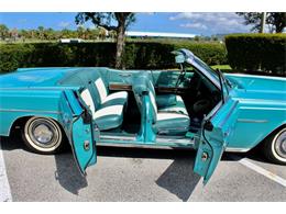 1967 Lincoln Continental (CC-1964700) for sale in Sarasota, Florida