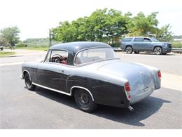 1960 Mercedes-Benz 220SE (CC-1964741) for sale in Astoria, New York