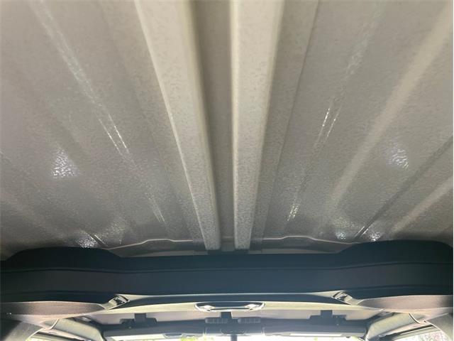 2022 Jeep Wrangler (CC-1964750) for sale in West Chester, Pennsylvania