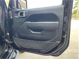2022 Jeep Wrangler (CC-1964750) for sale in West Chester, Pennsylvania
