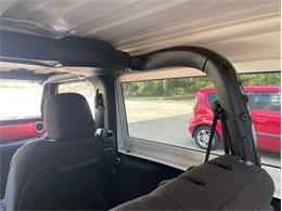 2022 Jeep Wrangler (CC-1964750) for sale in West Chester, Pennsylvania
