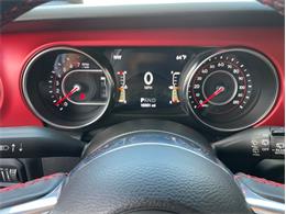 2022 Jeep Wrangler (CC-1964750) for sale in West Chester, Pennsylvania