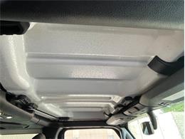 2022 Jeep Wrangler (CC-1964750) for sale in West Chester, Pennsylvania