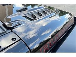 2022 Jeep Wrangler (CC-1964750) for sale in West Chester, Pennsylvania