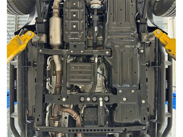 2022 Jeep Wrangler (CC-1964750) for sale in West Chester, Pennsylvania